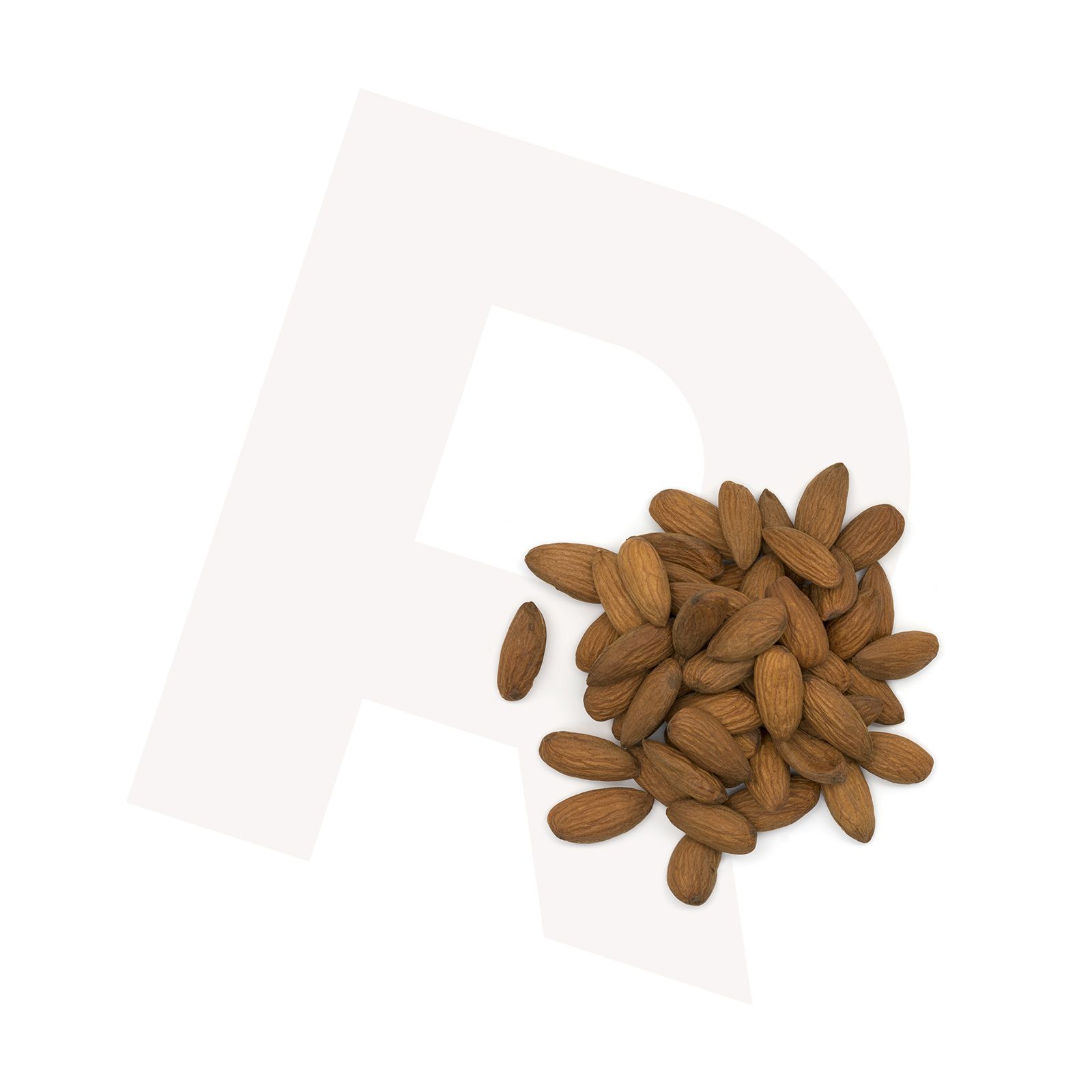 Almonds_Brown-almonds