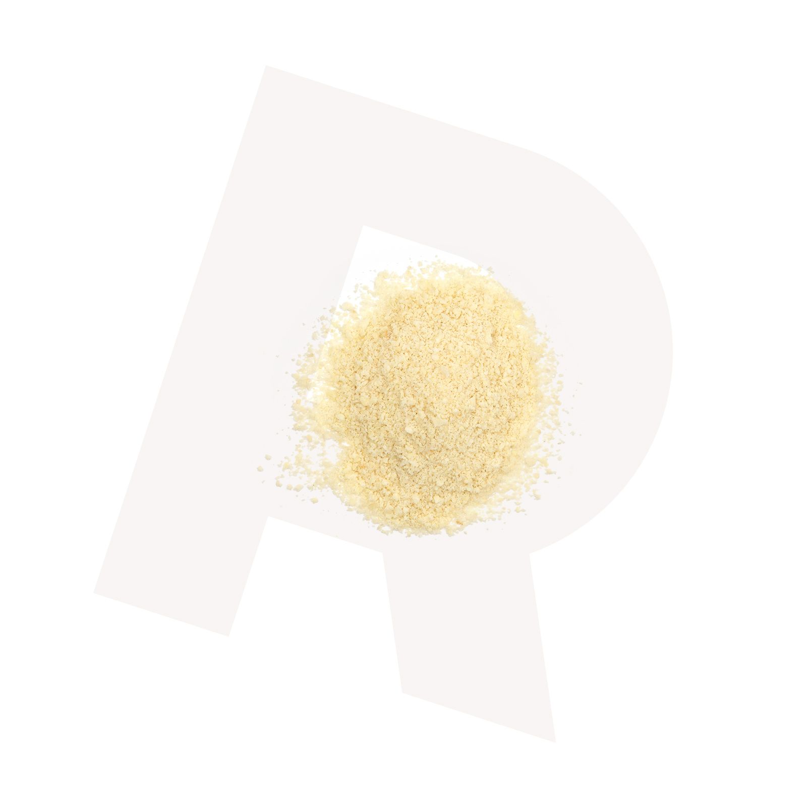 Almonds_almond-powder-white