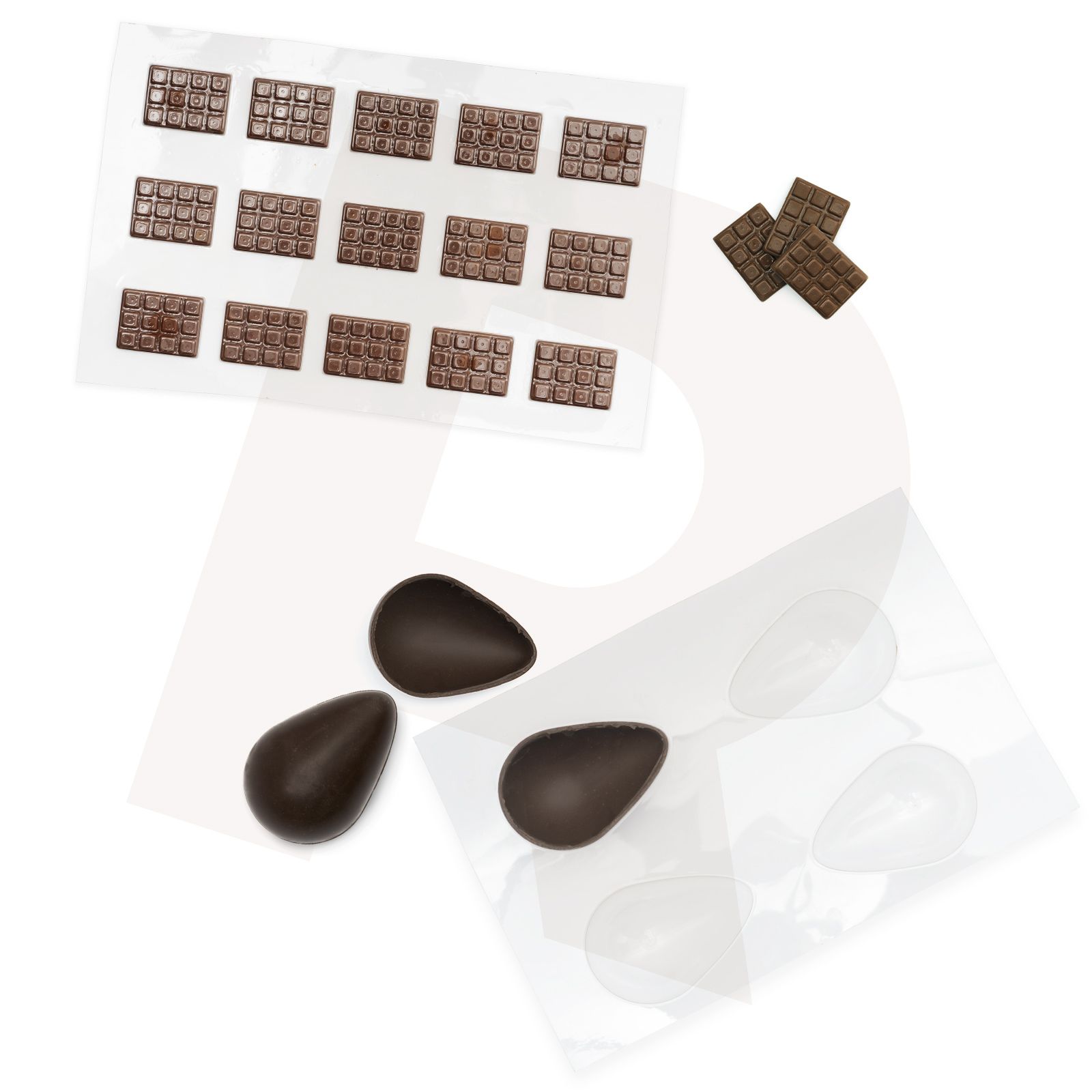 Chocolat_blisters