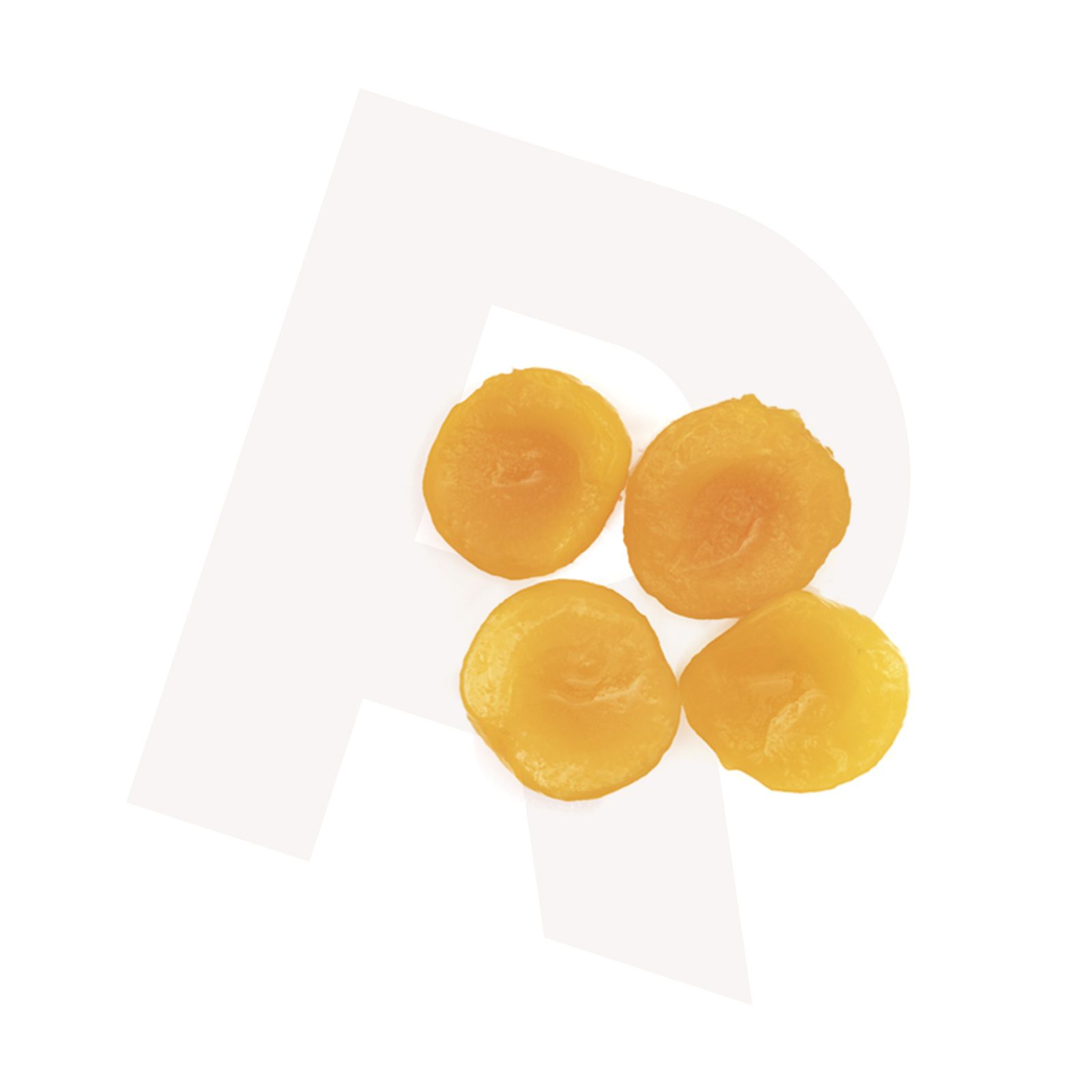 Fruit_Apricot-halves
