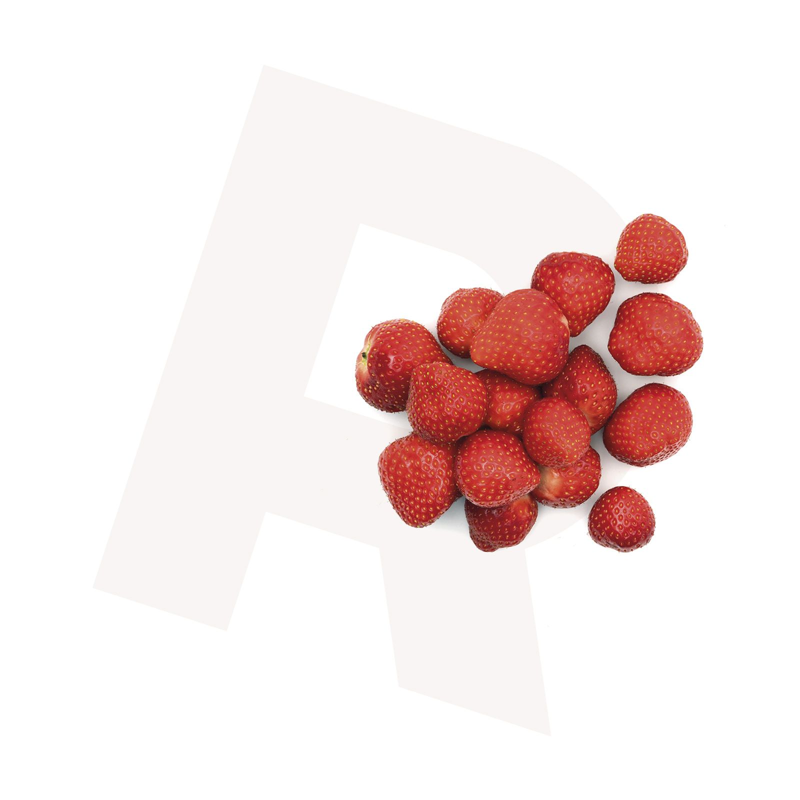 Fruit_Strawberries