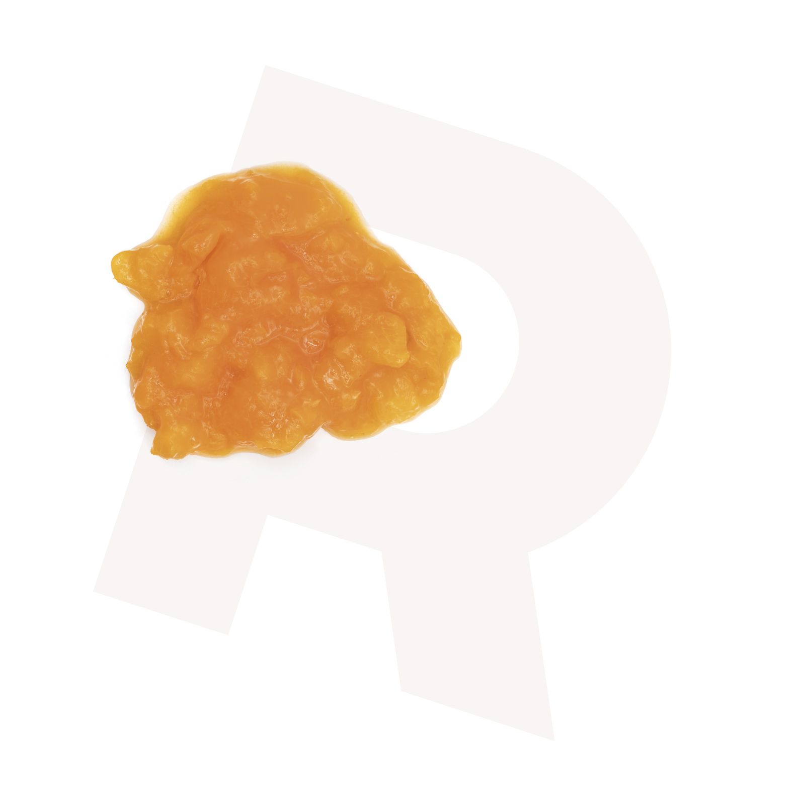 Fruit_apricot-pulp