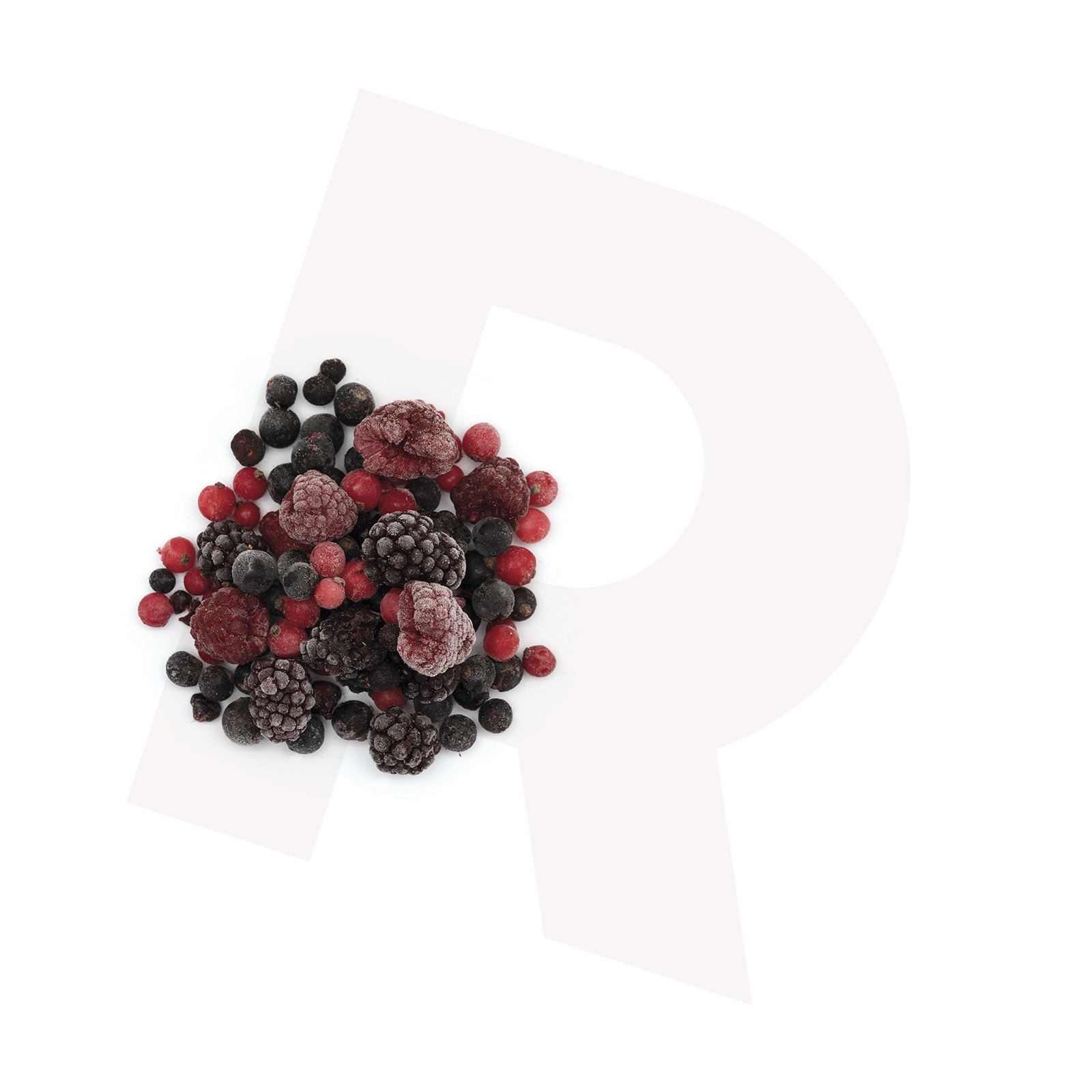 Fruit_mix-of-red-fruits