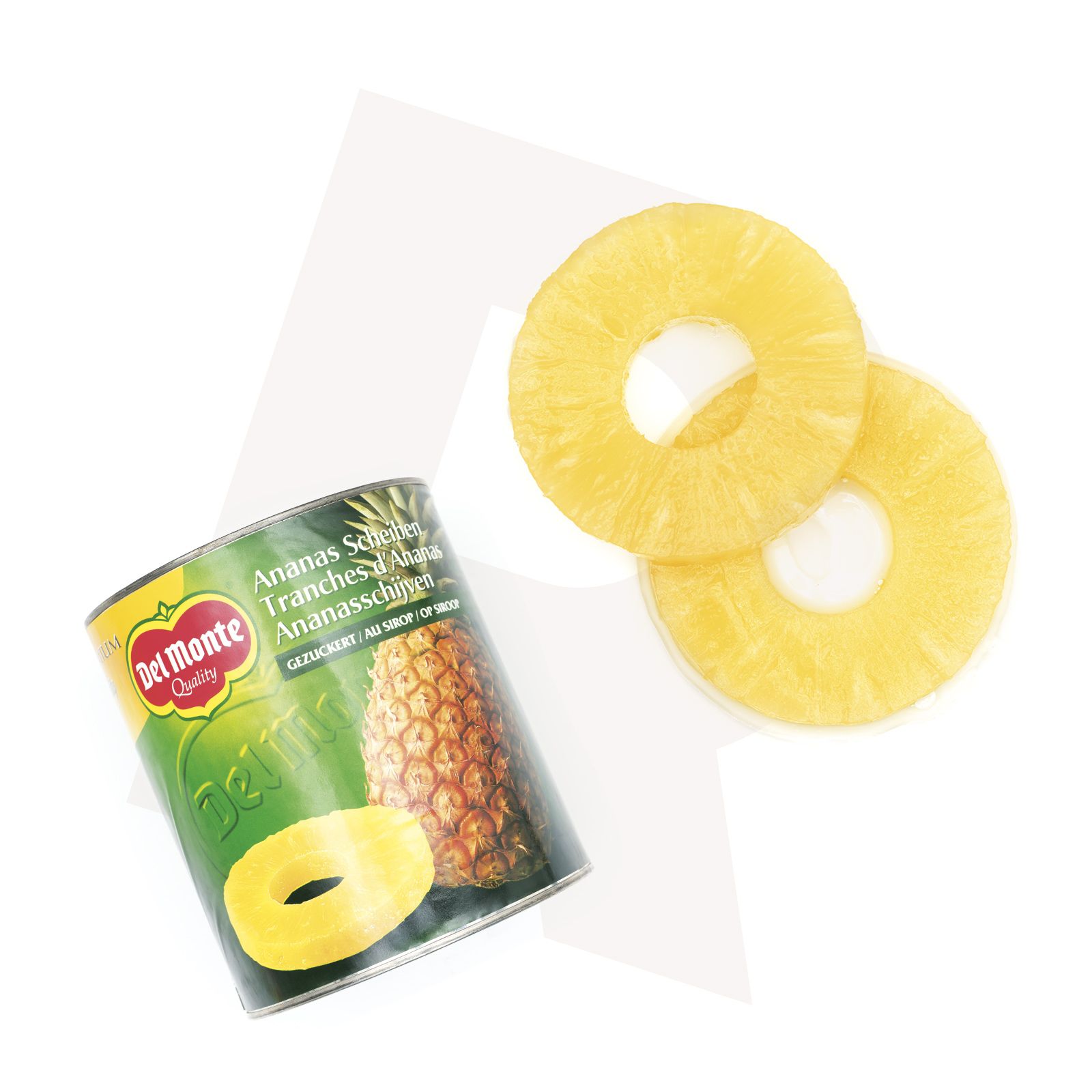 Fruit_pineapple-slices