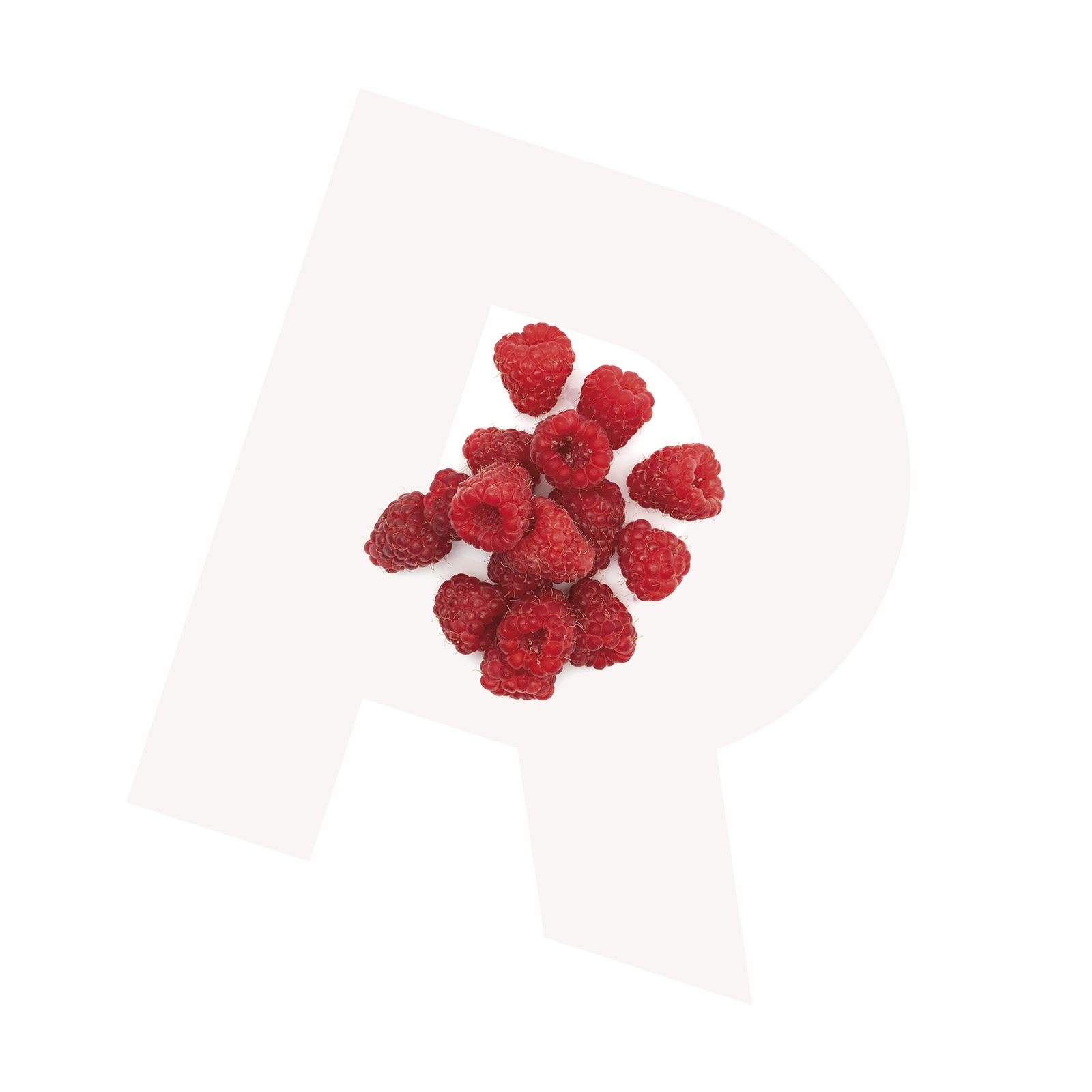 Fruit_raspberries