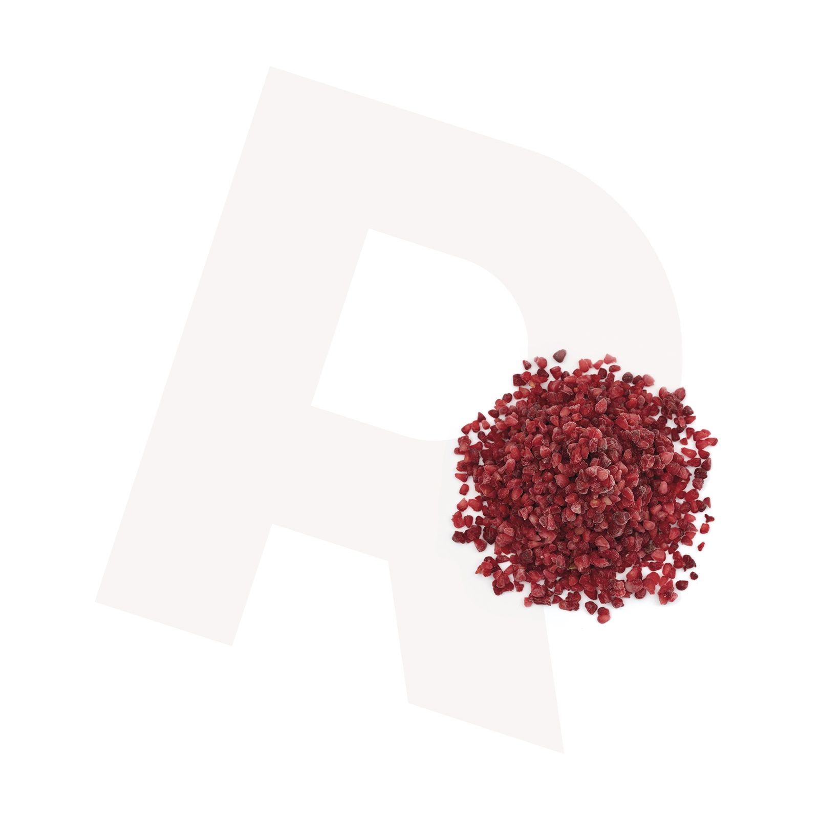 Fruit_raspberry-CRUMB