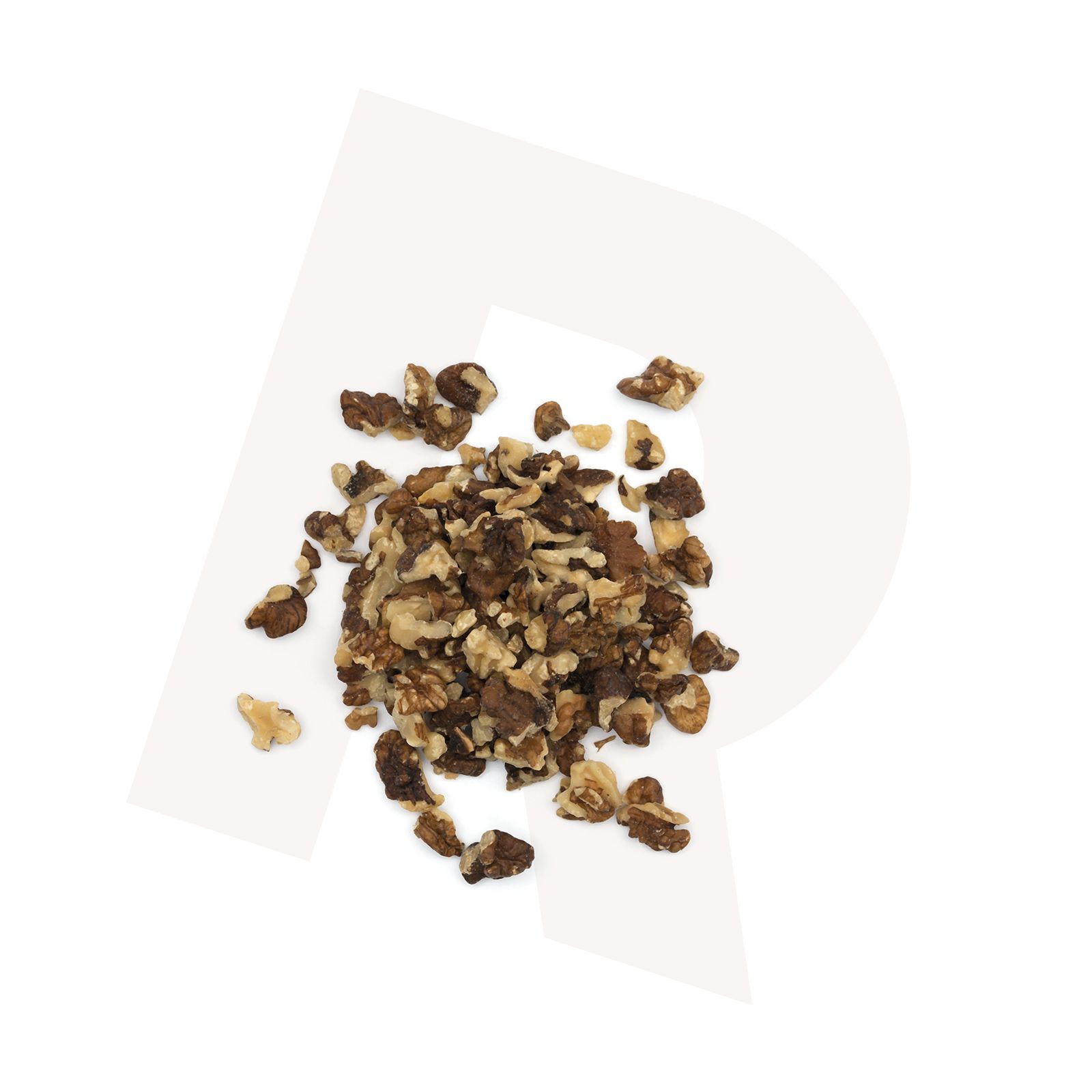 Nuts_crushed-walnuts