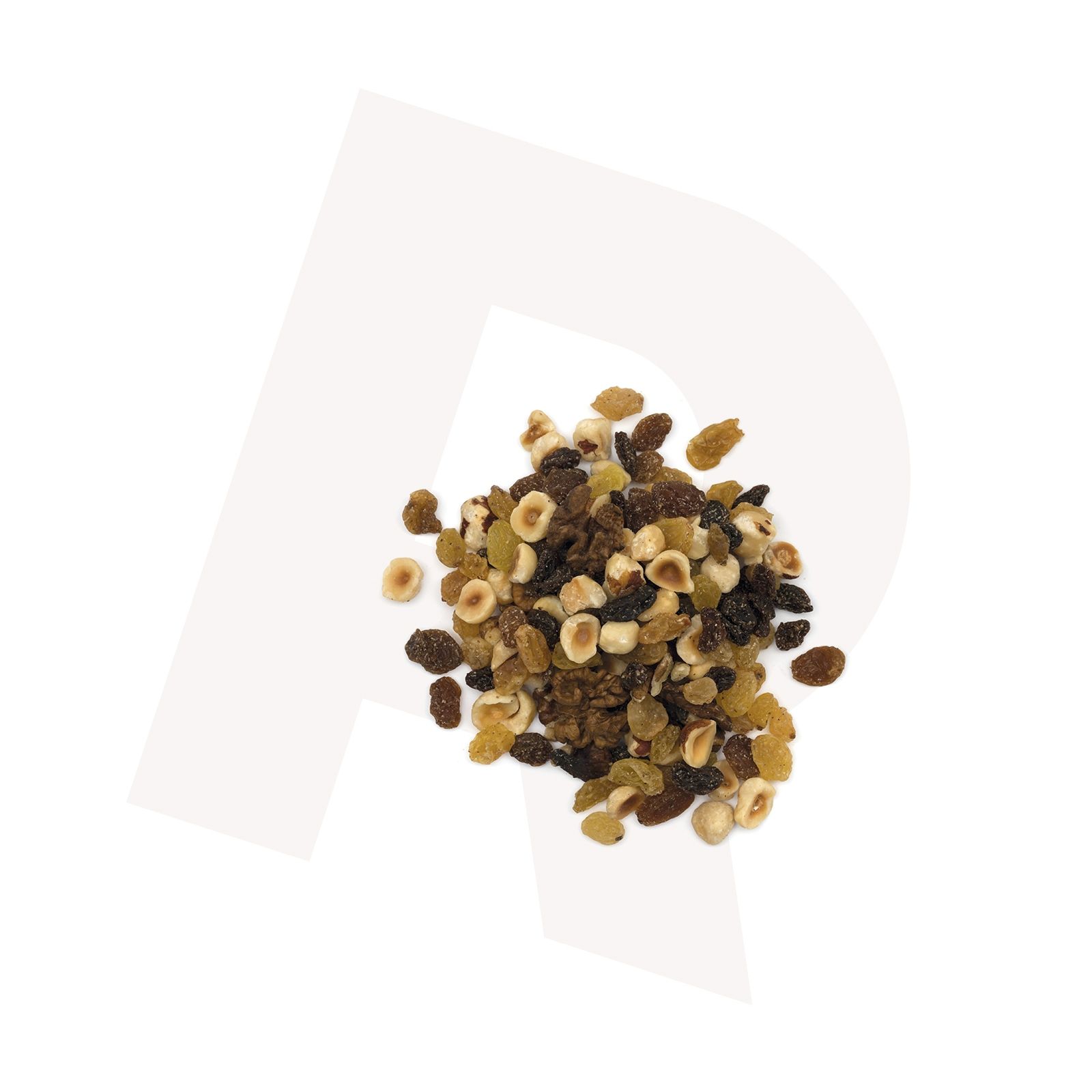 Nuts_nuts-raisin-mix