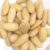 Almonds_blanched-almonds