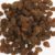 Dried Fruit_Austratian-raisins