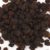 Dried Fruit_Californian-raisins