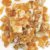 Dried Fruit_apricots