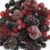 Fruit_mix-of-red-fruits