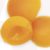 Fruit_peaches
