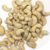 Nuts_cashew