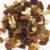Nuts_nuts-dried-fruit-mix